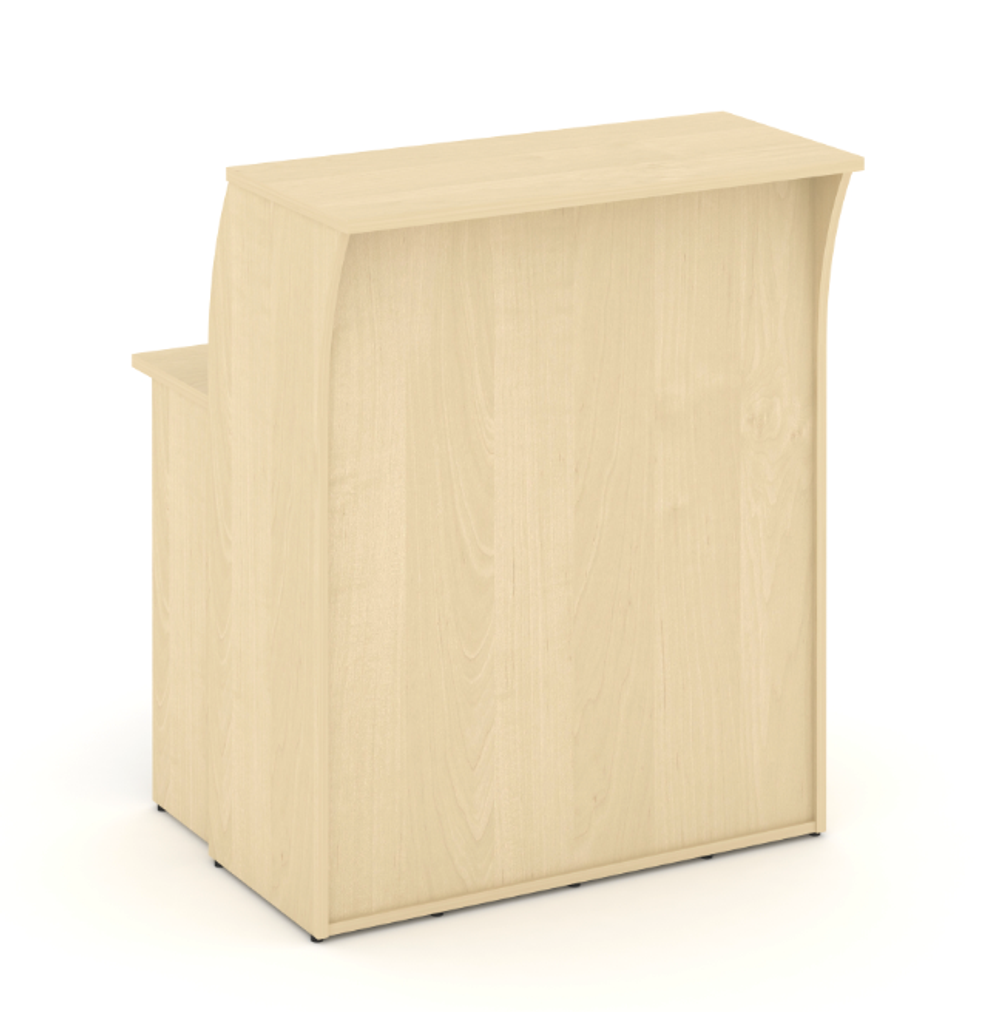 Ресепшен Рива (Riva) вариант №1