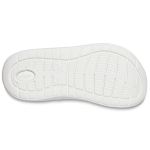 Crocs LiteRide, 204592-1CV
