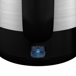 Электрический чайник Tefal BI520D10