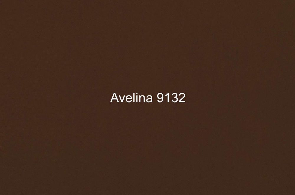 Велюр Avelina (Авелина) 9132