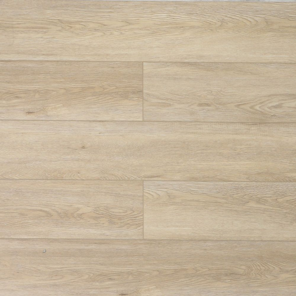 Кварц-винил SPC Amadei Bliss 4 мм B1946 ДУБ АКАБА 2.16 м2