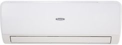 Настенный внутренний блок мульти сплит-системы Бирюса BMWM-H18/4R3