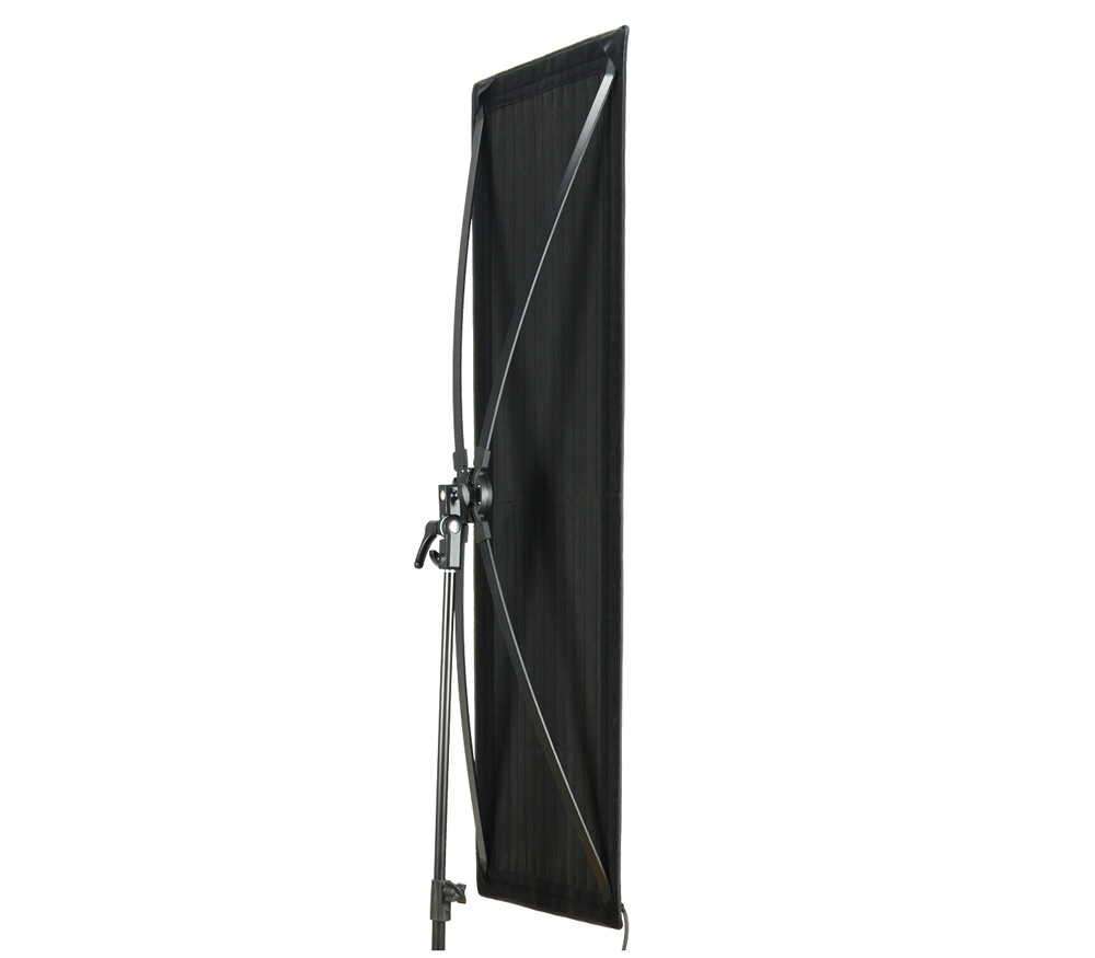 Осветитель Godox FL150R, светодиодный, 150 Вт, гибкий, 3300–5600К