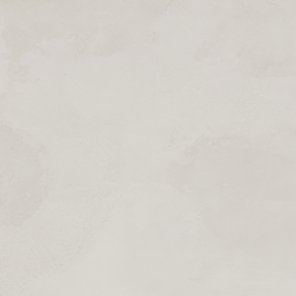 Evolution Blanco Керамогранит белый SG602520R 60х60 Матовый Карвинг