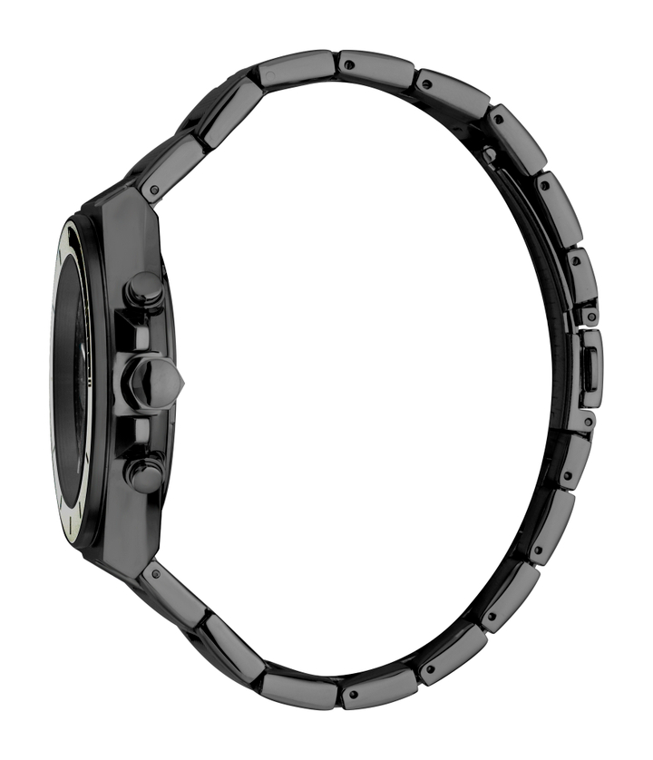 Just Cavalli JC1G139M0075
