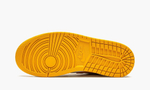 Air Jordan 1 Low "Pollen"