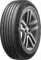 Hankook IH61A iON ST AS SUV 235/55 R18 100V