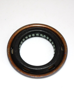 Сальник привода КПП правый 4311939020 для Hyundai Solaris