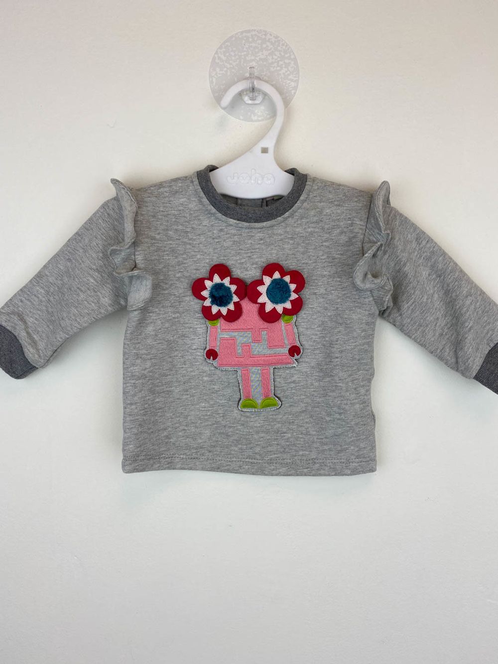 Костюм Fendi, 62