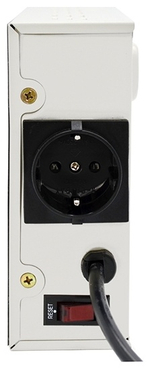 стабилизатор напряжения SVC W-1000