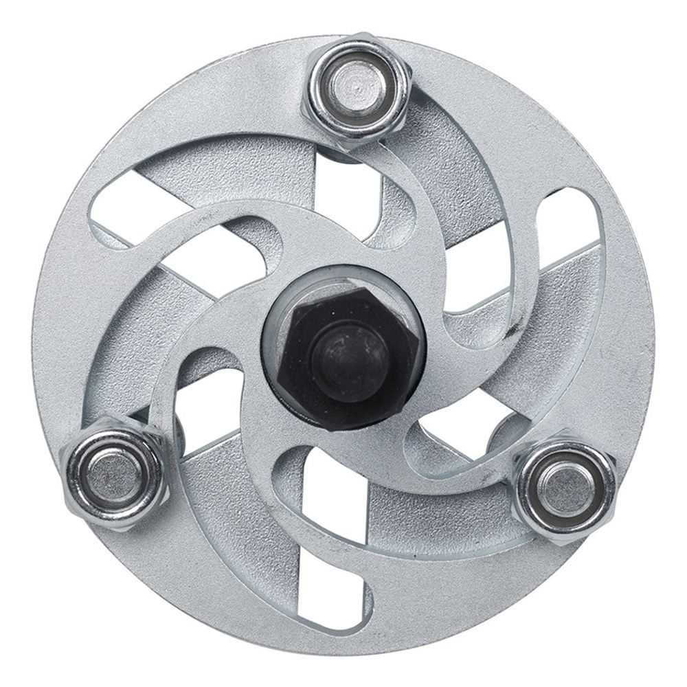 Съемник шестерни привода ГРМ МАСТАК 103-22082