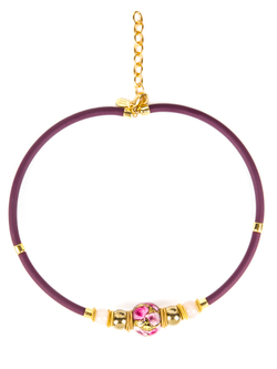 Колье Venezia Sfera