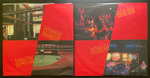 Eagles – Eagles Live 2LP (Япония 1980г.)
