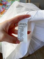 Платье Simonetta, 104