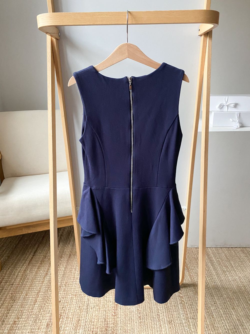 Сарафан Dan Maralex, 134