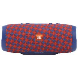 Портативная колонка JBL Charge 3 Malta