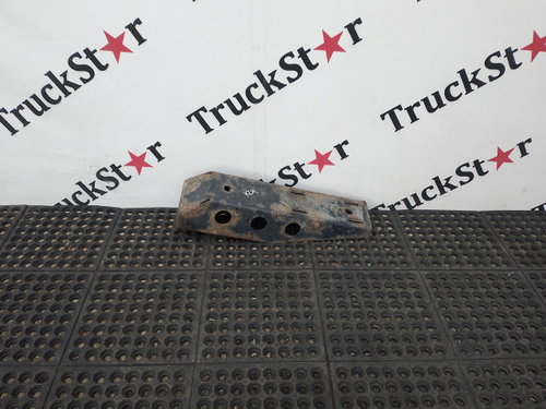 Кронштейн корпуса воздушного фильтра 2018г