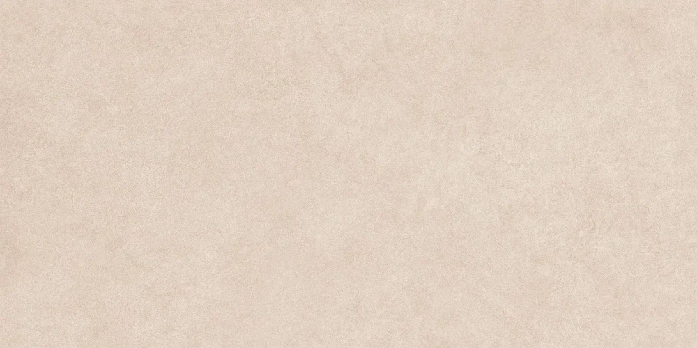 Керамогранит Alma Ceramica GFU60120BND40R Bond 60x120 бежевый матовый / противоскользящий под бетон