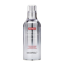 MEDI-PEEL Peptide 9 Volume Essence 100 мл Кислородная эссенция с пептидами