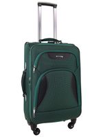 Чемодан 427-4