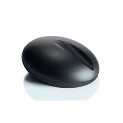 Подставка для бритвы Bolin Webb R1 / R1-S черная (BW-R1-STD-BLK)