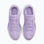 Женские Кроссовки для бега Nike Downshifter 14 violet mist/sapphire/bright violet/white