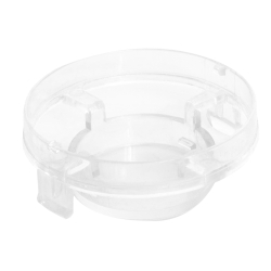 Аромакапсула EAP-1040 (7.02.18.00033)