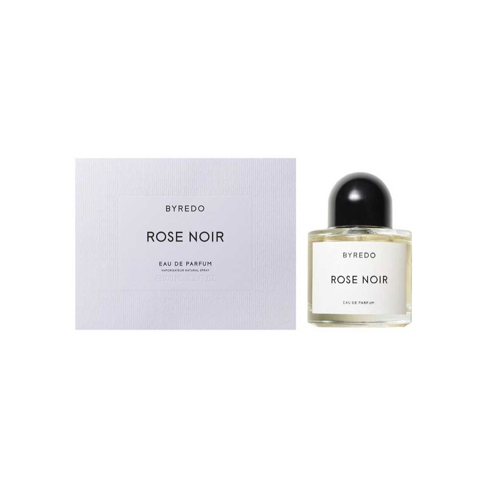 BYREDO Rose Noir edP 100ml unisex