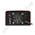 Зарядное устройство KVAZARRUS PowerBox 24/10R