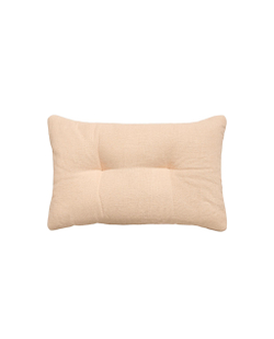 Декоративная подушка Zara Home, 30х50 см, хлопок, 4369/009