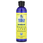 Celtic Sea Salt, Electro Lyve, жидкий электролит, 236 мл (8 унций)