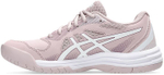 Кроссовки Asics COURT SLIDE 3 розовый