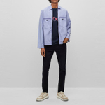 HUGO BOSS T, 50491718-404