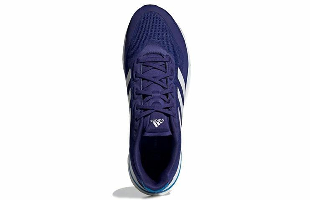 Кроссовки Adidas Supernova