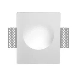 Точечный встраиваемый светильник Arte Lamp