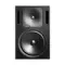 Genelec 1032CPM Black