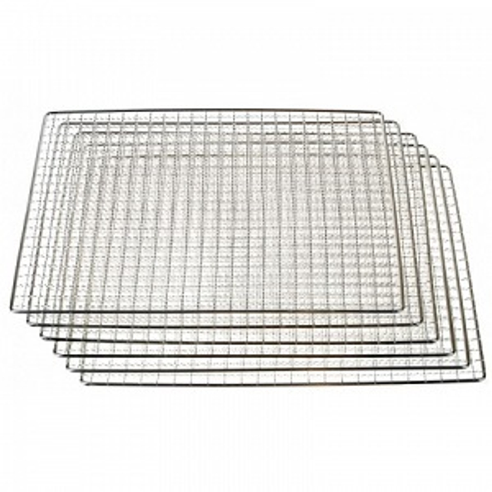 Решетка Для Дегидратора Hurakan Hkn-Dhd10