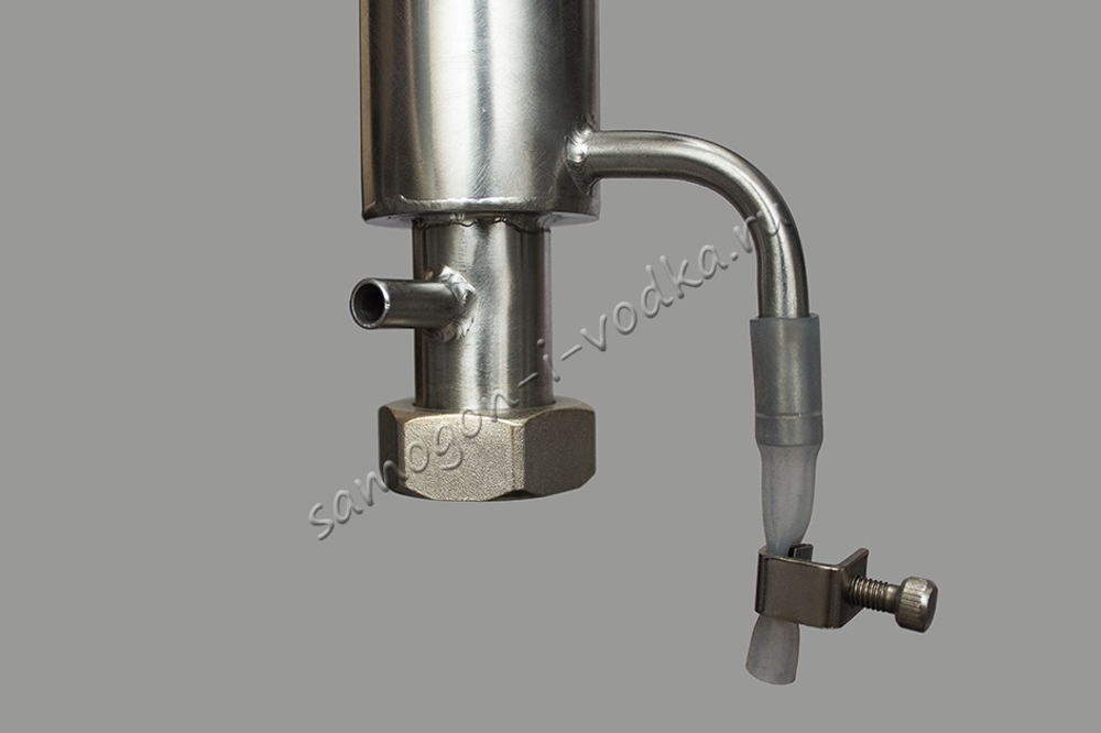 b02f4d4015b1da05b38c42cffd53af53