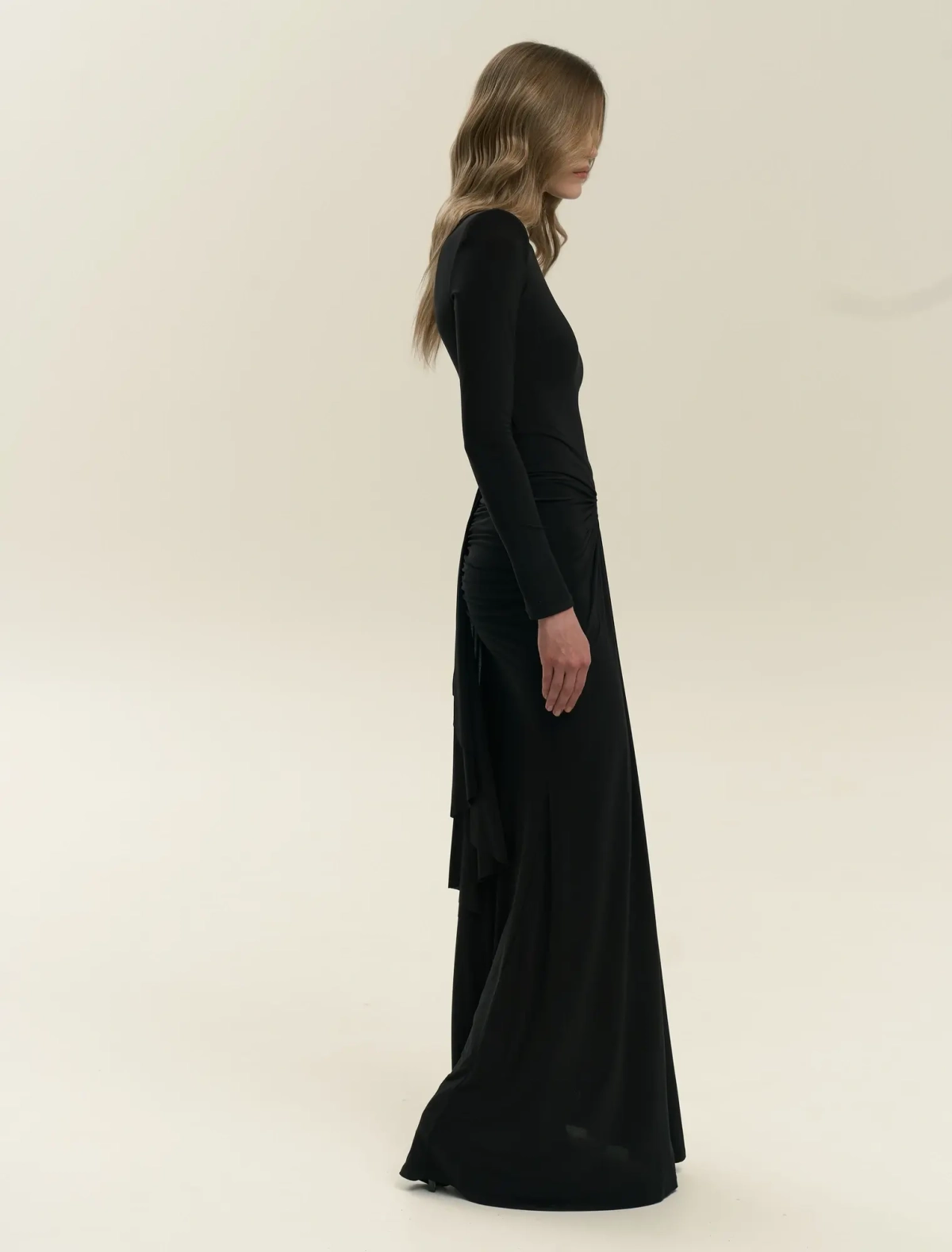 Платье Камилла