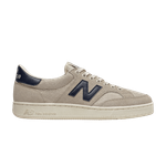 Кроссовки New Balance Nb Pro Court
