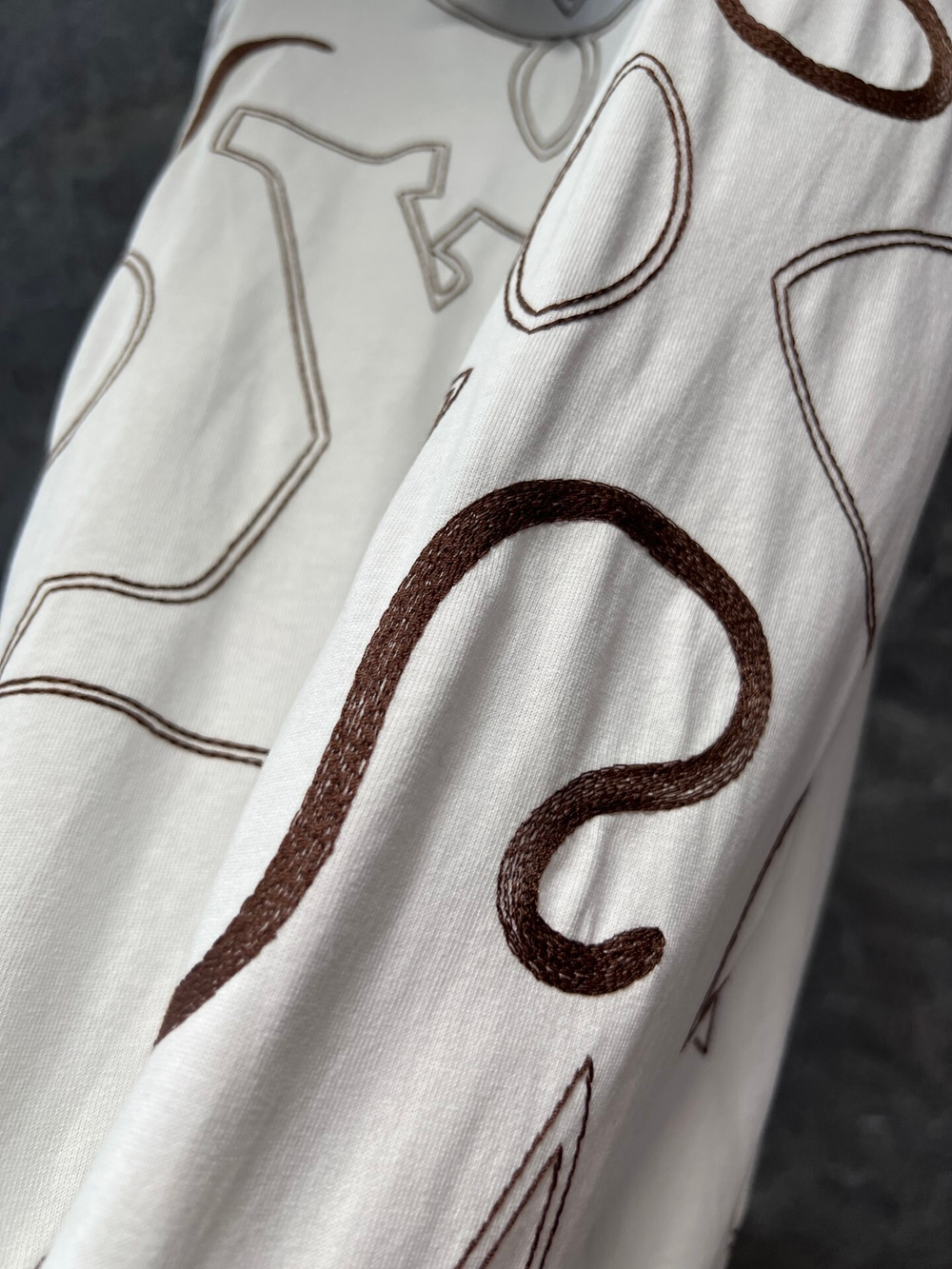 Louis Vuitton T-Short