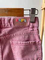 Джинсы U.S.Polo Assn, 122