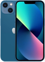 Apple iPhone 13 mini 512GB Blue