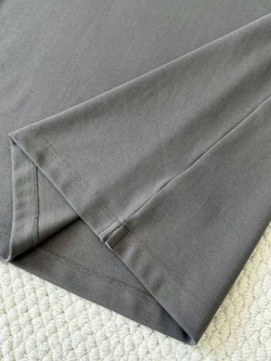 Футболка Brunello Cucinelli