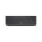 Electrolux EACO/I-18 FMI-2/N8_ERP / EACS/I-09 HEN FMI/N8_ERP/in - 2шт.