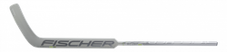 Клюшка FISCHER вратаря RC ONE GX PRO SR (взрослый)
