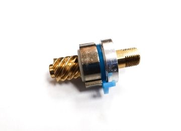 Tsurinoya Poseidon 4000-5000 Ведомая шестерня