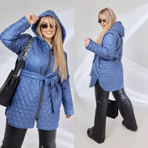 Куртка УК-5303-5 Fabrika