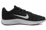 Кроссовки Nike Downshifter 9 (Женская размерная сетка)