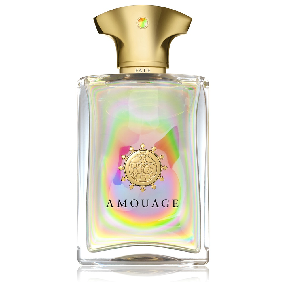 Amouage Fate for Men
